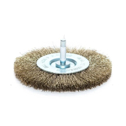 Ripa stiepļu d100 kot d6 600010-60083008