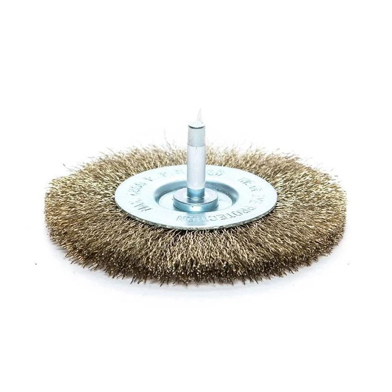 Ripa stiepļu d100 kot d6 600010-60083008