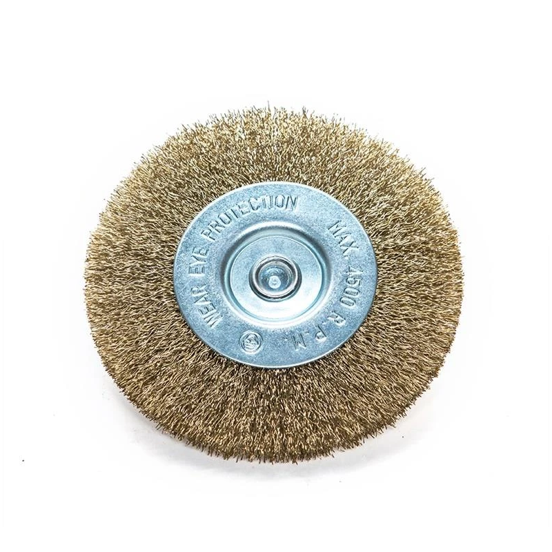 Ripa stiepļu d100 kot d6 600010-60083008