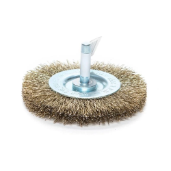 Ripa stiepļu d75 kot d6 600075-6-3008