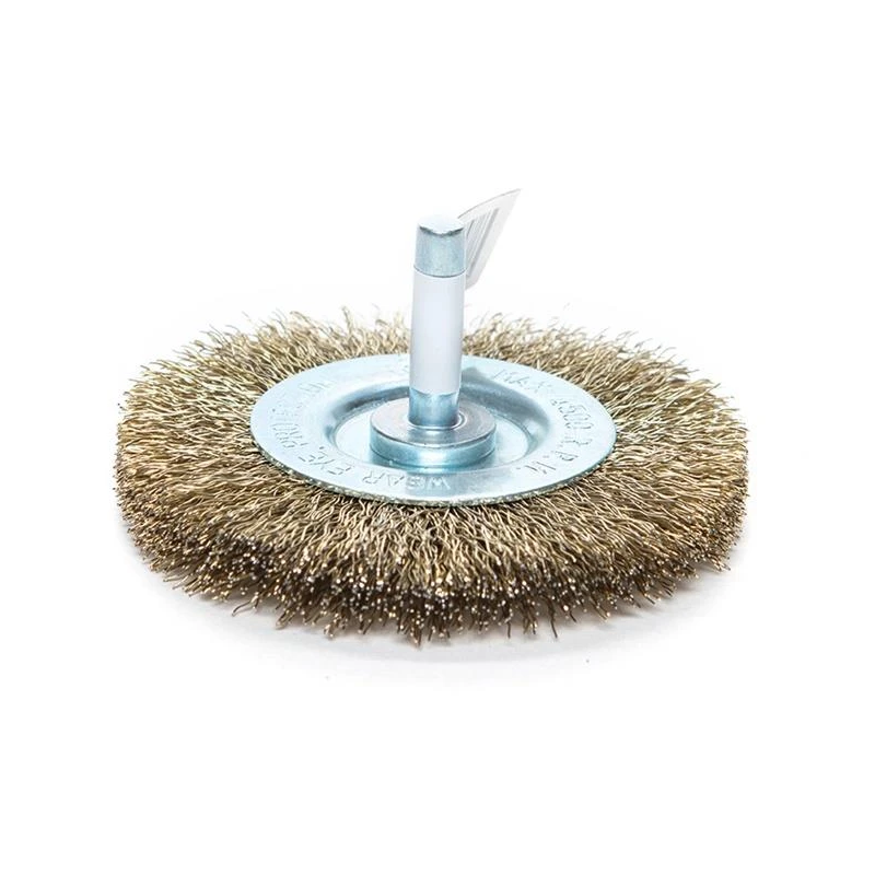 Ripa stiepļu d75 kot d6 600075-6-3008