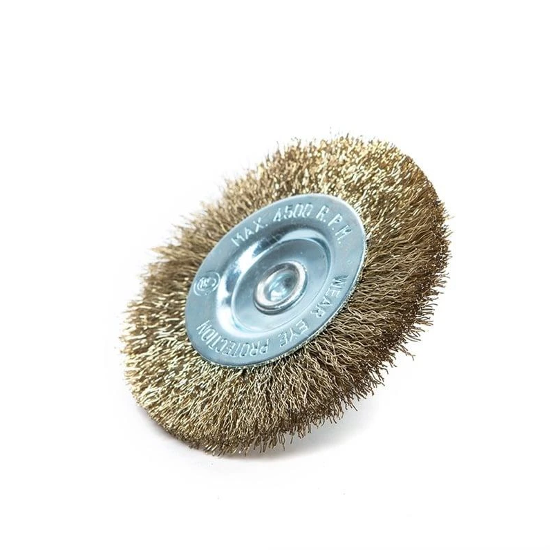 Ripa stiepļu d75 kot d6 600075-6-3008