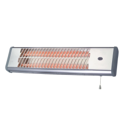 Sildītājs qh1200c standart