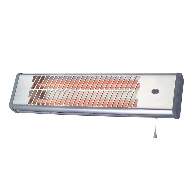 Sildītājs qh1200c standart