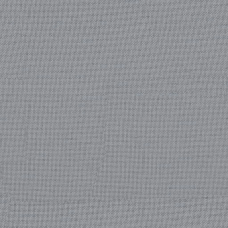 vidaXL 3-daļīgs dārza atpūtas mēbeļu komplekts ar matračiem, egle