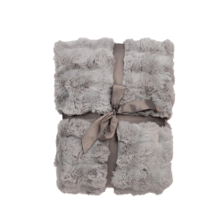 Pleds auduma kskhlg-030 150x200cm g.pel.