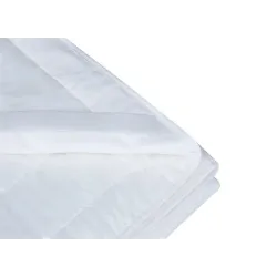 Mattress protection 200 gsm 90x200cm
