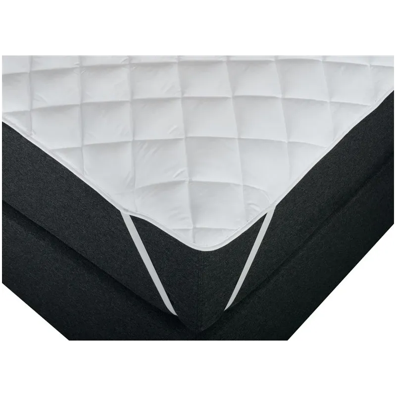 Mattress protection 200 gsm 90x200cm