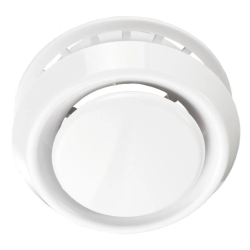 Difuzors haushalt a150 vrf