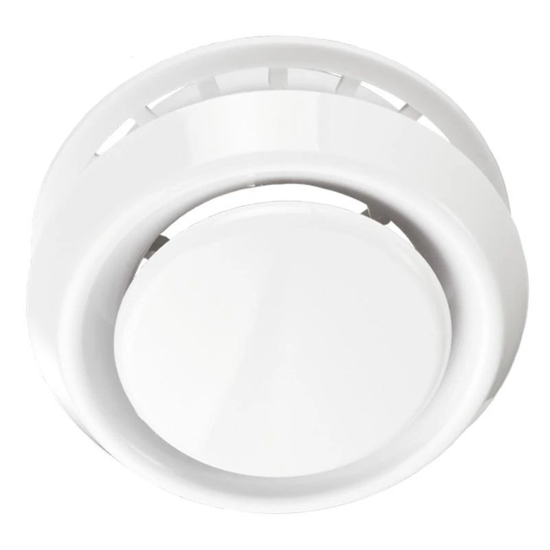 Difuzors haushalt a150 vrf