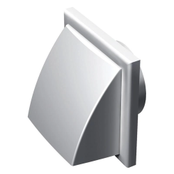 Ventilācijas reste haushalt āra mv 102vk