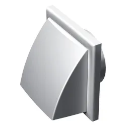 Supply and exhaust hood mv 102 vk