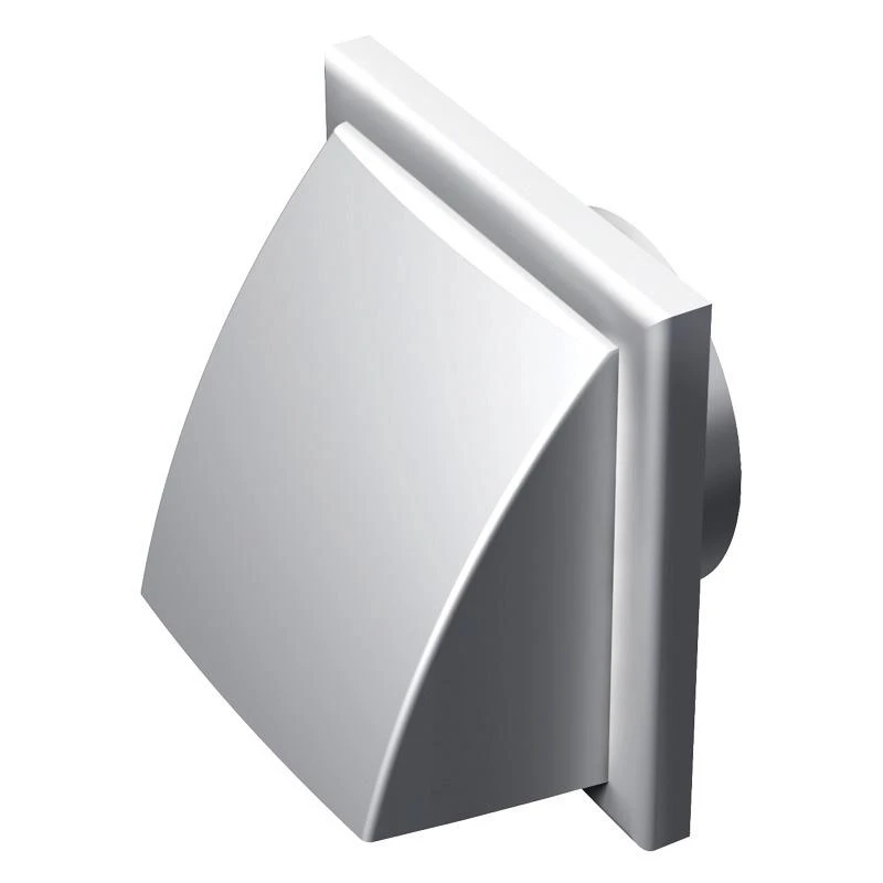 Ventilācijas reste haushalt āra mv 102vk