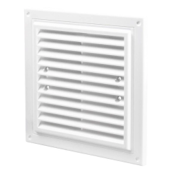 Ventilācijas reste haushalt mv 150x150s