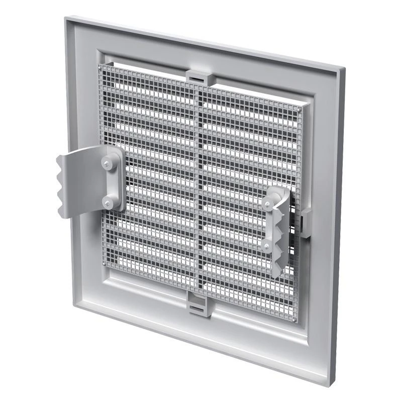 Ventilācijas reste haushalt mv 150x150s