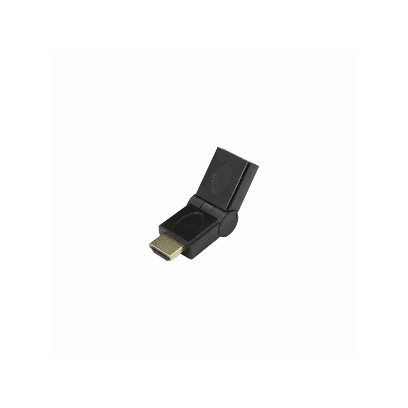 Sbox HDMI F.- HDMI M 180 AD.HDMI-180