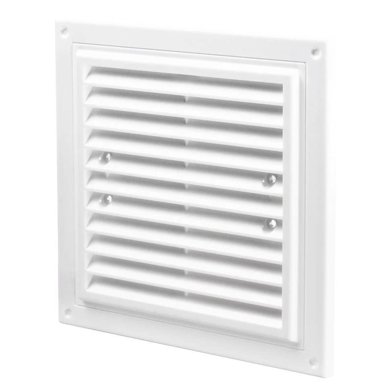 Ventilācijas reste haushalt mv 250x250s