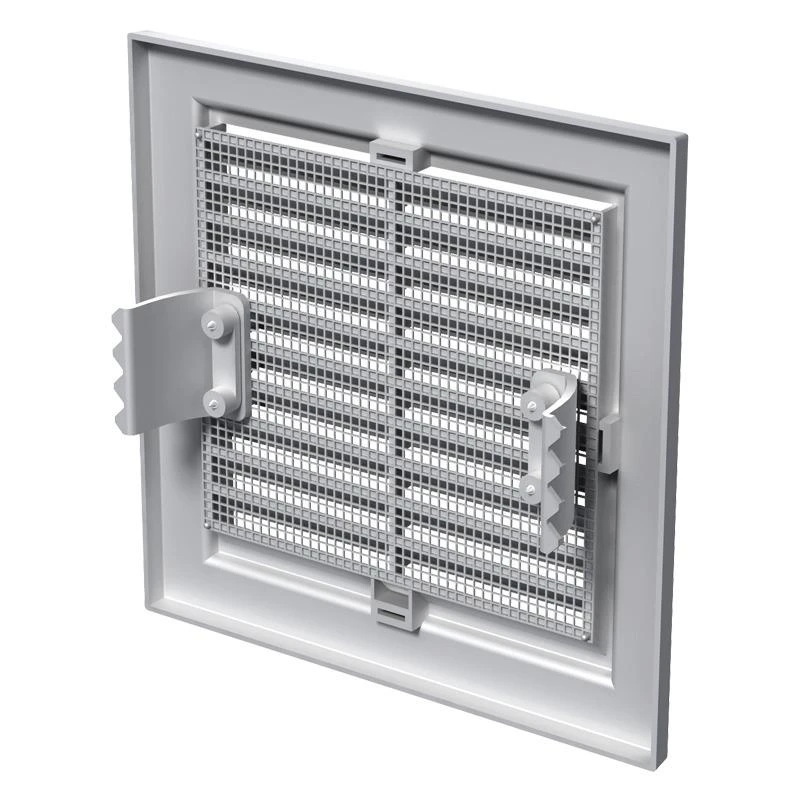 Ventilācijas reste haushalt mv 250x250s