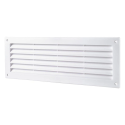 Ventilācijas reste haushalt mv 450