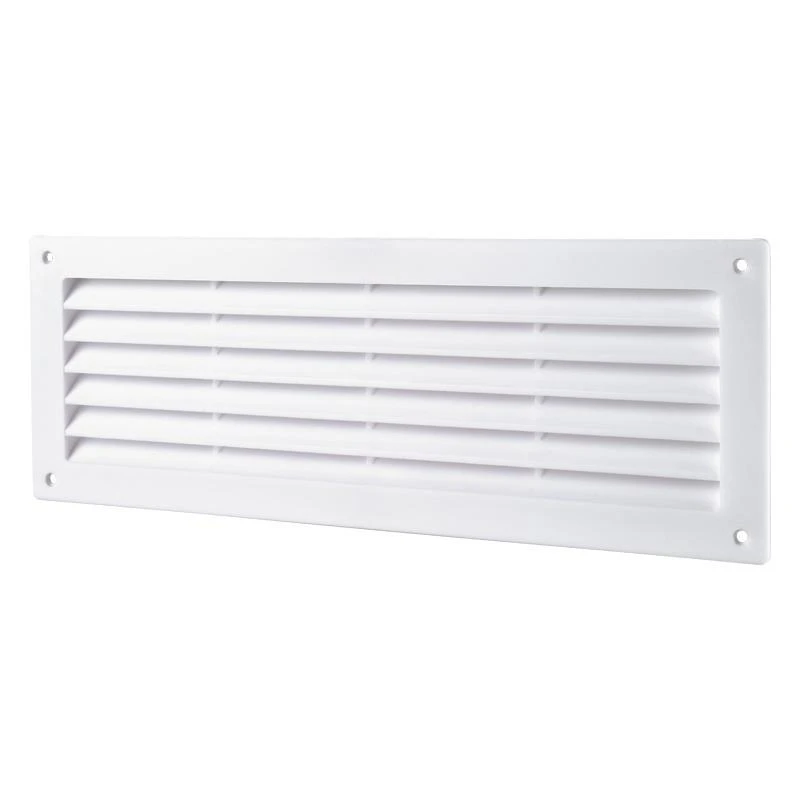 Ventilācijas reste haushalt mv 450
