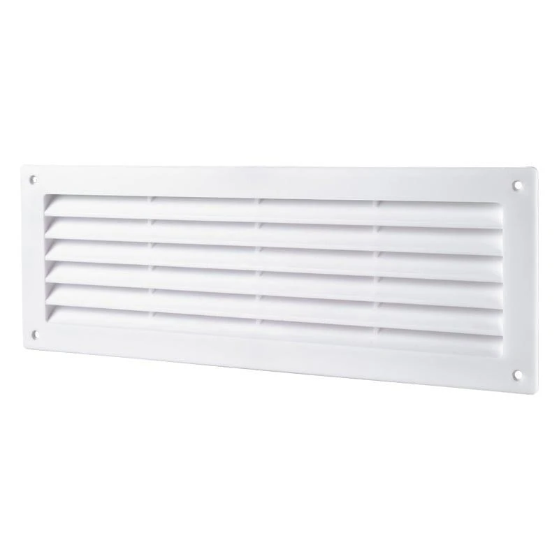 Ventilācijas reste haushalt mv 450
