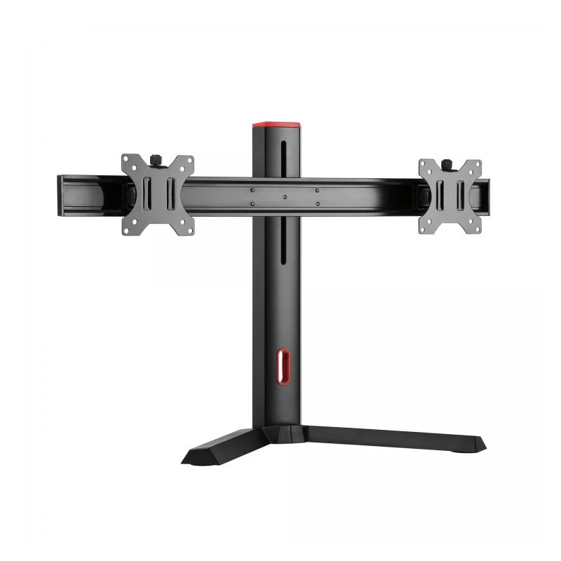 White Shark GMS-3202 RHAMSES-II