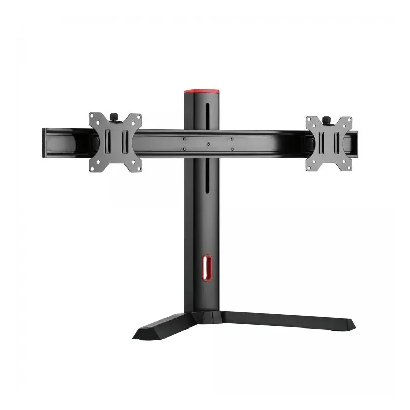 White Shark GMS-3202 RHAMSES-II