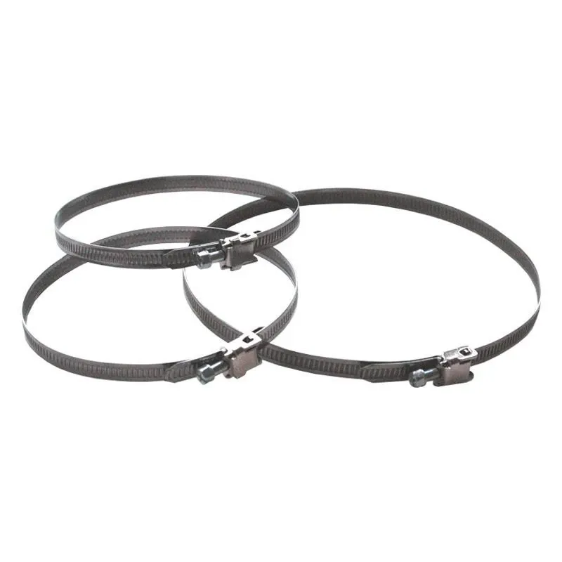 Skava Haushalt CB 60-110, nerūsējošais tērauds, DIA 11 cm