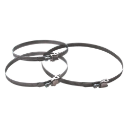 Skava haushalt cb 60-270