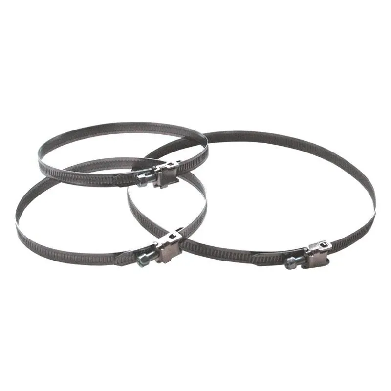 Skava Haushalt CB 60-270, nerūsējošais tērauds, DIA 27 cm