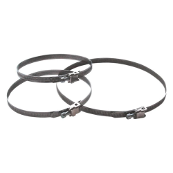 Skava haushalt cb 60-325