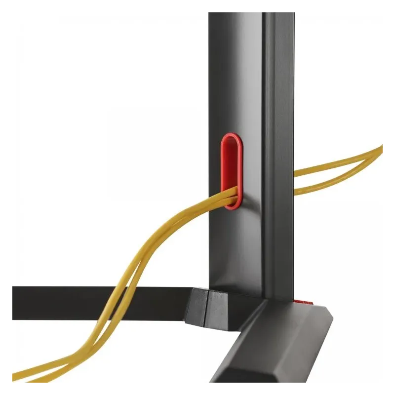 White Shark GMS-3202 RHAMSES-II