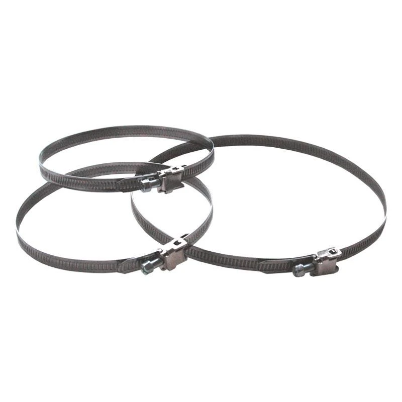 Skava haushalt cb 60-165