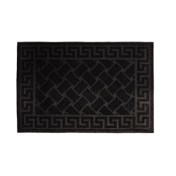 Paklājs durvju vcw3582 40x60cm 10mm