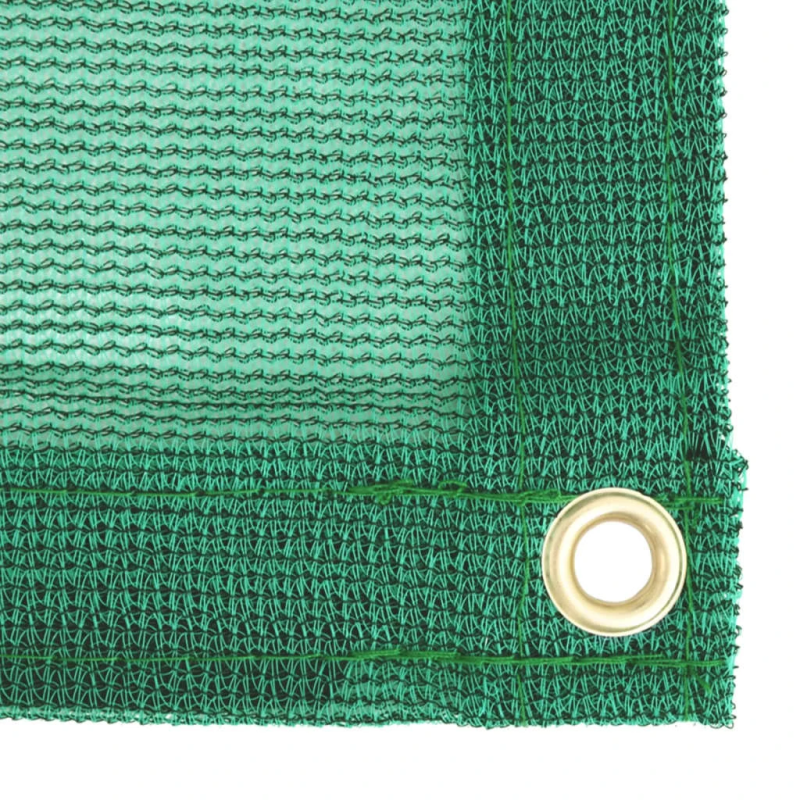 vidaXL piekabes tīkls, 2,5x4,5 m, HDPE