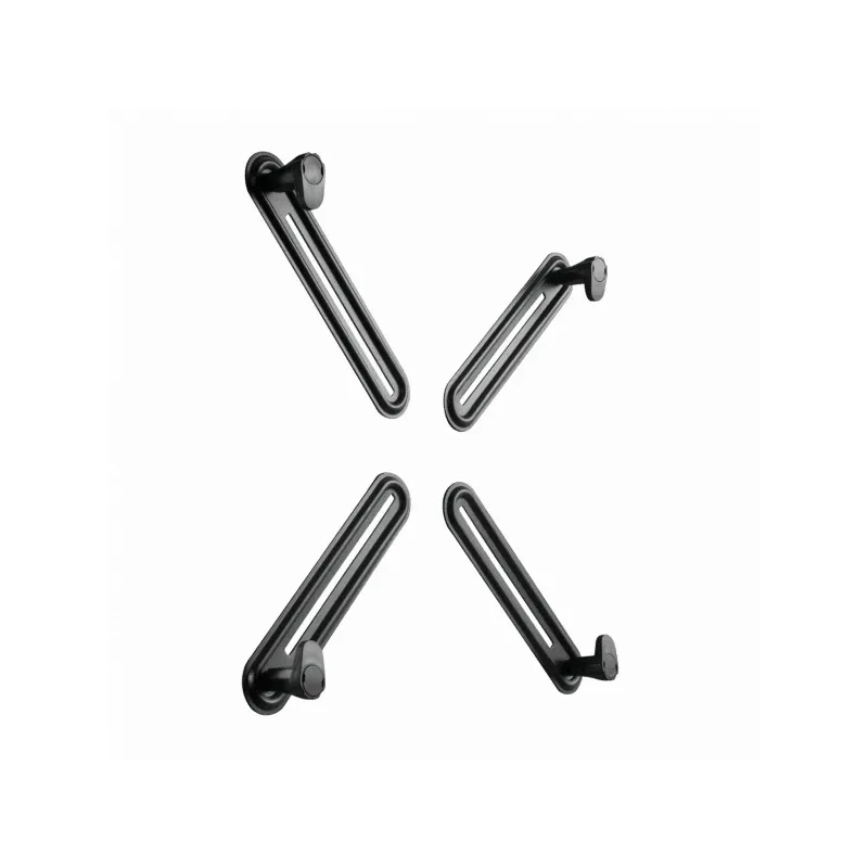 Sbox NON-VESA Adapter