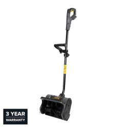 Sniega tīrītājs qt3100c 18v 30cm bez ak.