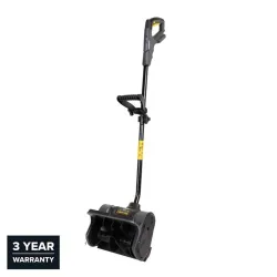 Sniega tīrītājs qt3100c 18v 30cm bez ak.
