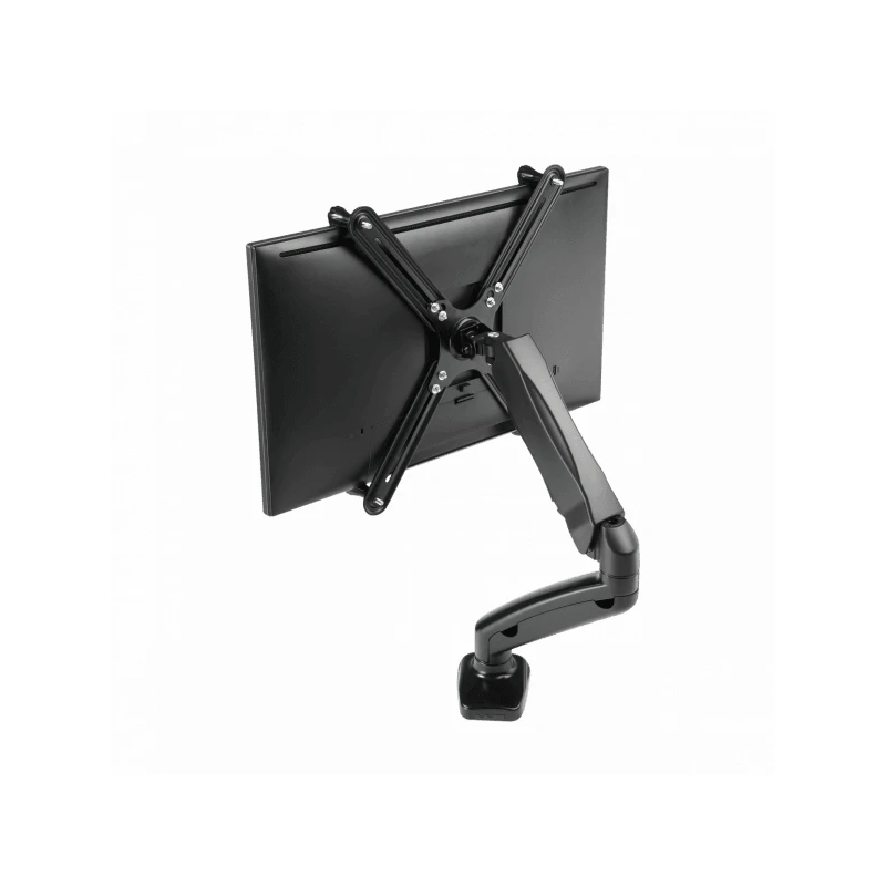 Sbox NON-VESA Adapter