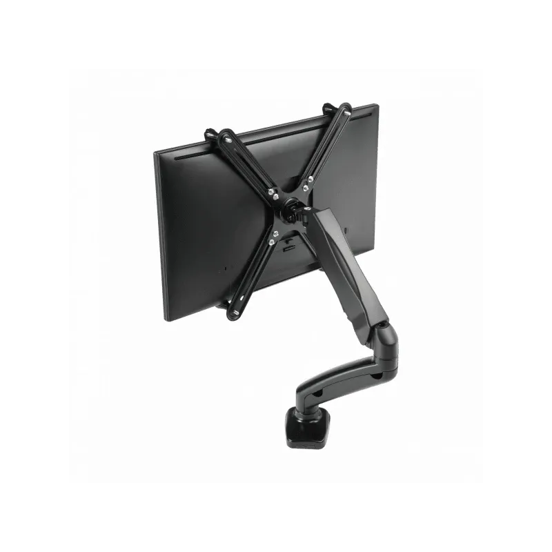 Sbox NON-VESA Adapter