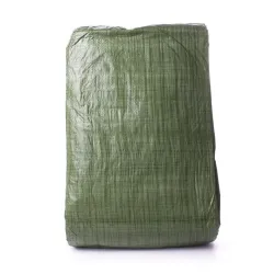 Tentas Okko, žalia sp., 3 m x 2 m