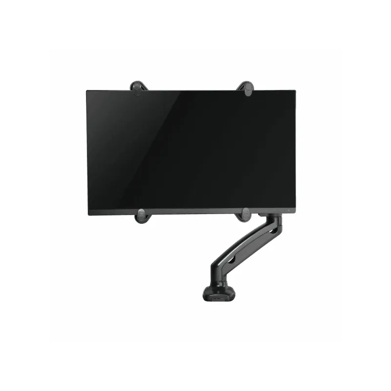 Sbox NON-VESA Adapter