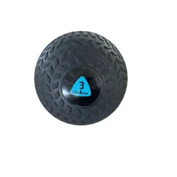 Slam ball lp8105 3kg