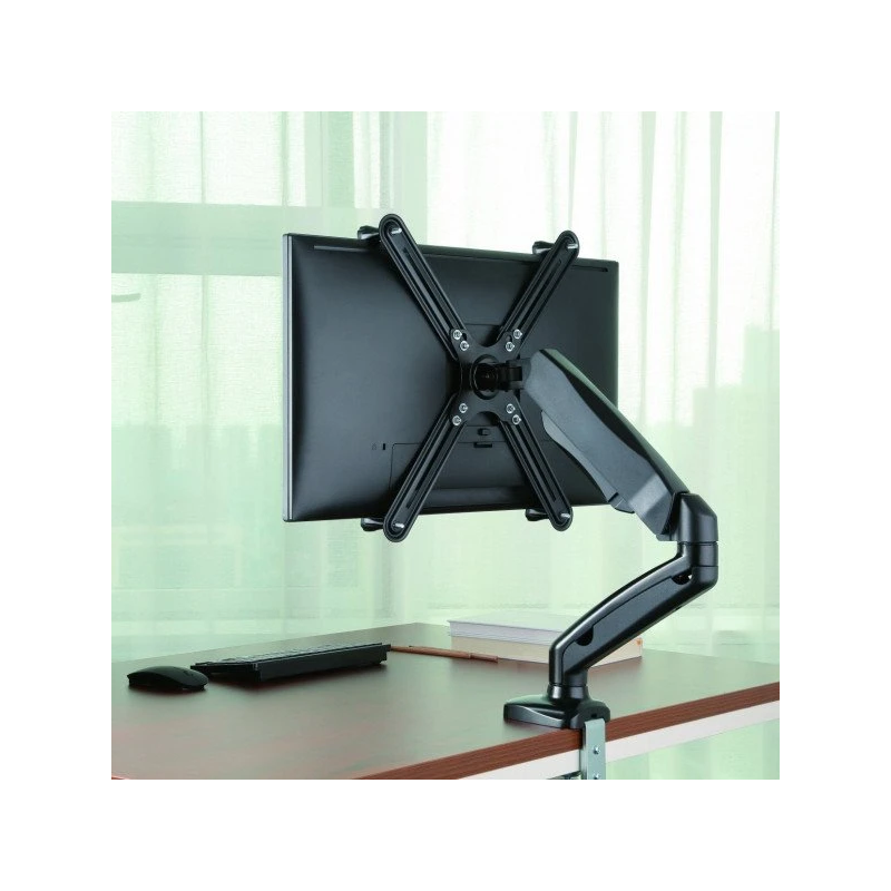 Sbox NON-VESA Adapter