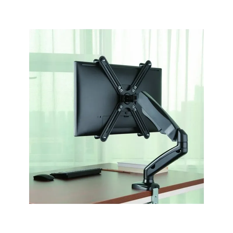 Sbox NON-VESA Adapter