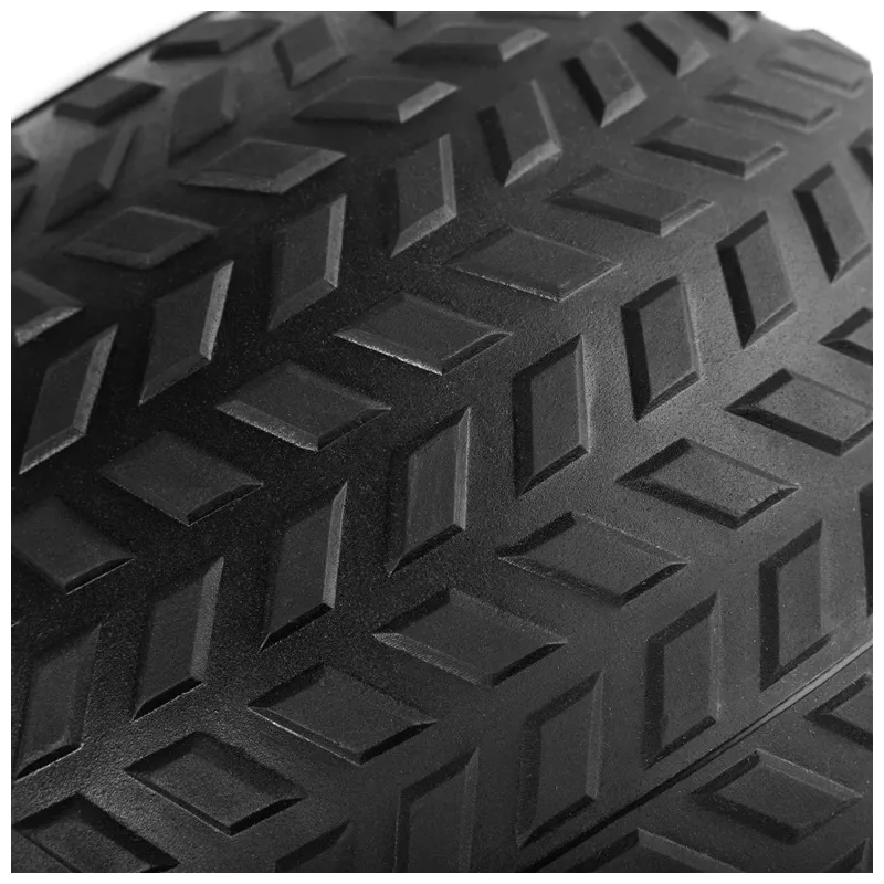 Bumba svaru outliner lp8105-3kg