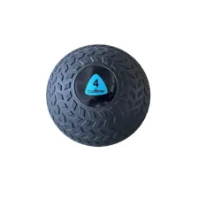 Slam ball lp8105 4kg