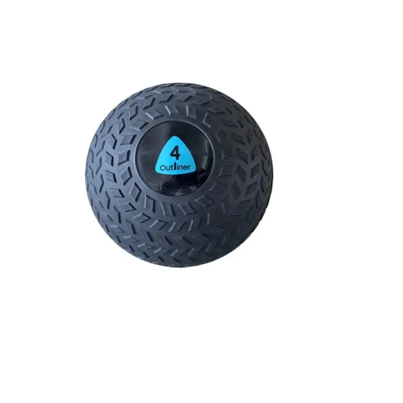 Pildbumba Outliner LP8105-4KG, 4 kg