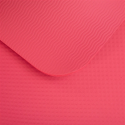 Paklājiņš vingrošanas ls3257 1.5cm