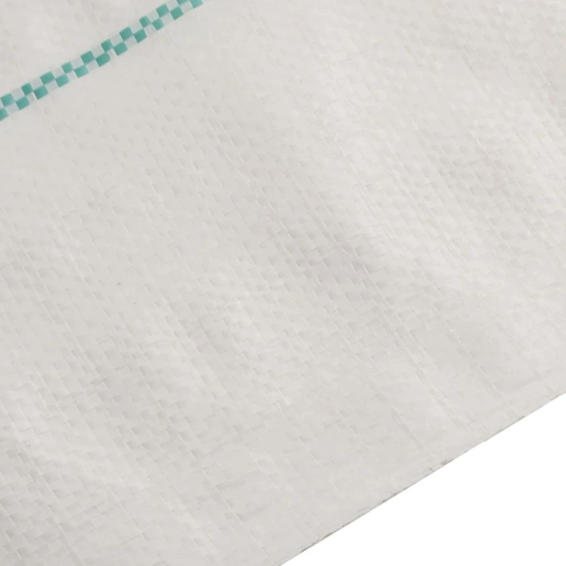 vidaXL augsnes pārsegs, balts, 0,5x100 m, PP